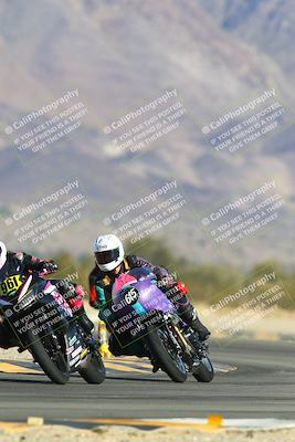 media/Jan-13-2024-SoCal Trackdays (Sat) [[9c032fe5aa]]/Turn 14 (10am)/
